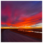 BLNWR-scenery_Jeremy-Busby